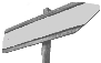 webtrails tweak